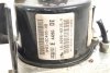 Pompa ABS Ford Focus MK2 2005 1.8TDCI